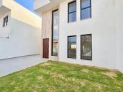 Casa à venda no Planalto