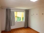 Casa com 5 quartos à venda em Belo Horizonte, no bairro...