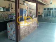 Casa à venda no Planalto