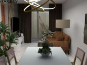 Casa à venda no Planalto