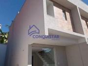 Casa à venda no Planalto