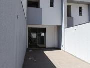 Casa à venda no Planalto