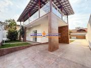 Casa à venda no Planalto