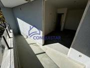 Casa à venda no Planalto