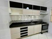Casa à venda no Planalto