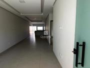 Casa à venda no Planalto