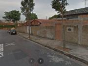 Casa com 3 quartos à venda em Belo Horizonte, no bairro...
