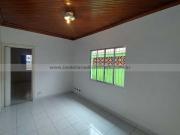 Casa à venda no Planalto