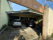 Casa com 4 quartos à venda em Belo Horizonte, no bairro...