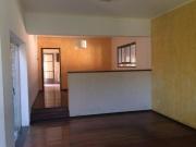 Casa à venda no Planalto de Viracopos Campinas/SP