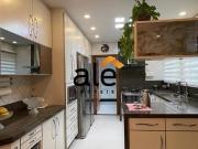 CASA À VENDA NO PLANALTO DO SOL, SUMARÉ SP