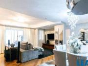 Imoveis no Planalto Paulista