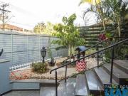 Casa à venda no Planalto Paulista