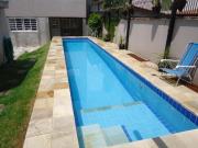 Casa à venda no Planalto Paulista