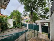 Casa a venda no Planalto Paulista, 373 m²