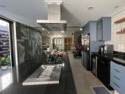 Casa à Venda no Planalto Paulista 3 Dormitórios, 2...