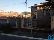 Imoveis no Planalto Paulista