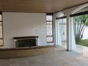 Casa à venda no Planalto Paulista, 4 suítes, 5 vagas e...