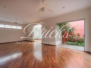 CASA A VENDA NO PLANALTO PAULISTA