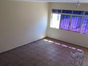 Casa à venda no Planalto Paulista