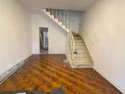 Casa à venda no Planalto Paulista