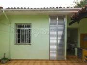 Casa à venda no Planalto Paulista com 3 dormitórios, 1 suíte