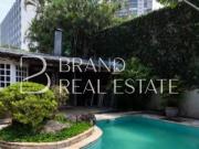 Casa à venda no Planalto Paulista com 550m² 3 suítes, 4...