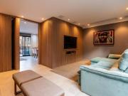 Casa à venda no Planalto Paulista São Paulo