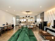 Casa à venda no Planalto Paulista São Paulo