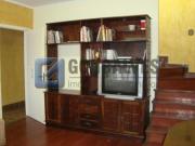 Casa à venda no Planalto, São Bernardo do Campo – 3...