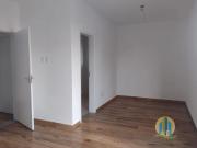 Casa a venda no Polvilho Cajamar