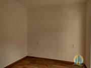 Casa a venda no Polvilho Cajamar