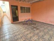 Casa à Venda no Polvilho Cajamar/SP