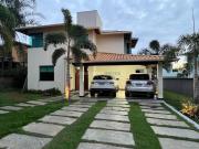 Casa à venda no Pontal da Liberdade