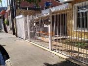 Casa a venda no Ponte Grande Guarulhos 4 Dorms