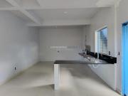 Casa à venda no Pôr Do Sol