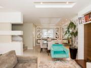 Casa à venda no Portão