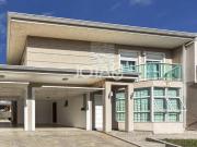 Casa à venda no Portão