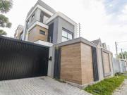 Casa à venda no Portão