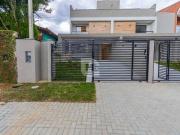 Casa à venda no Portão Casa à venda no Portão