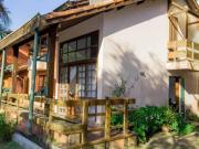 Casa à venda no Portão