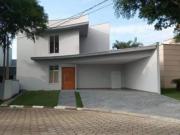 Casa à venda no Portal da Vila Rica