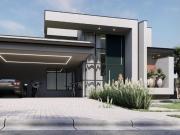 CASA A VENDA NO PORTAL DAS ESTRELAS BOITUVA