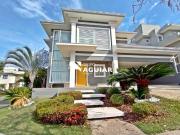 Casa à Venda no Portal do Jequitibá em Valinhos – 3...