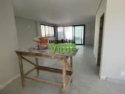 Casa à venda no Portal do Sol