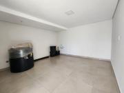 Casa à venda no Portal do Sol Lagoa Santa/MG