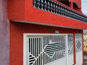 Casa a venda no Portal DOeste Osasco 4 Dorms