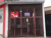 Casa a venda no Portal DOeste Osasco 5 Dorms