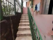 Casa a venda no Portal DOeste Osasco 5 Dorms