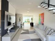 CASA À VENDA NO PORTAL DOS IPÊS